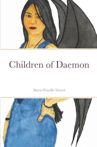 Children of Daemon