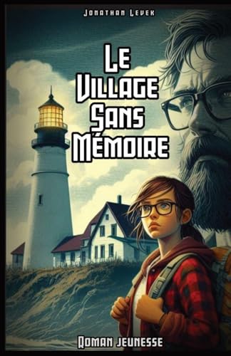 Le Village Sans Mémoire