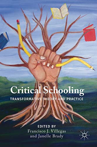 Critical Schooling