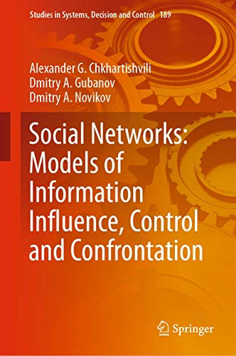 Social Networks