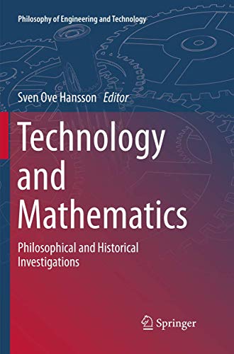 Technology and Mathematics