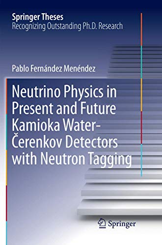 Neutrino Physics in Present and Future Kamioka Water‐Čerenkov Detectors with Neutron Tagging