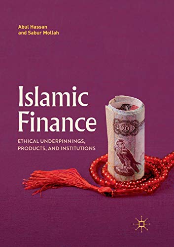 Islamic Finance