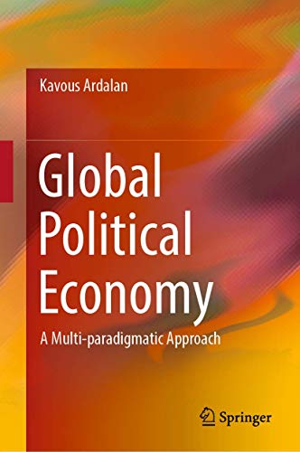 Global Political Economy