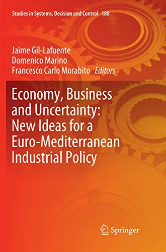 Economy, Business and Uncertainty