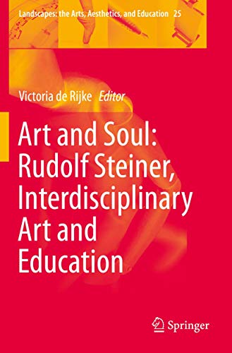 Art and Soul