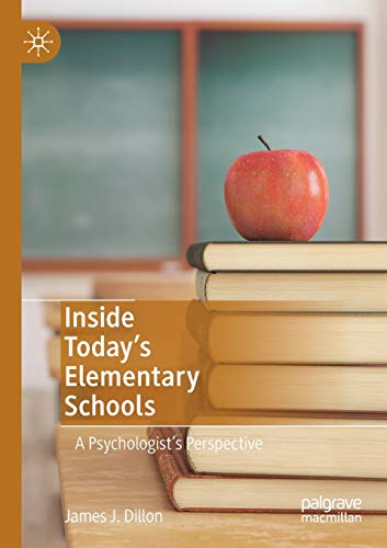 Inside Today's Elementary Schools