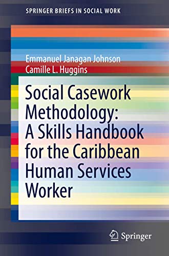 Social Casework Methodology