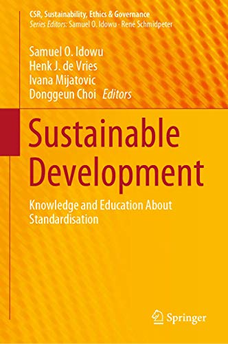 Sustainable Development