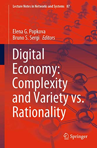 Digital Economy