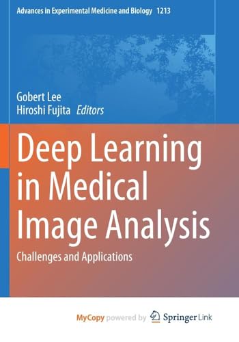 Deep Learning in Medical Image Analysis