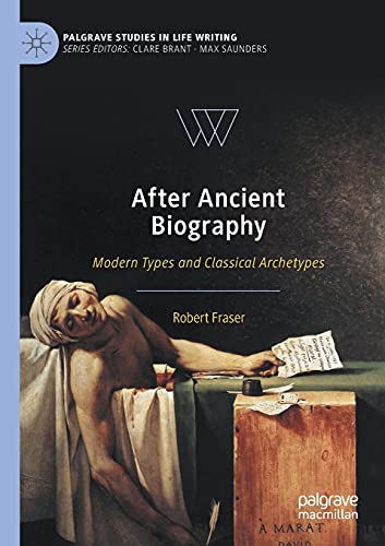After Ancient Biography