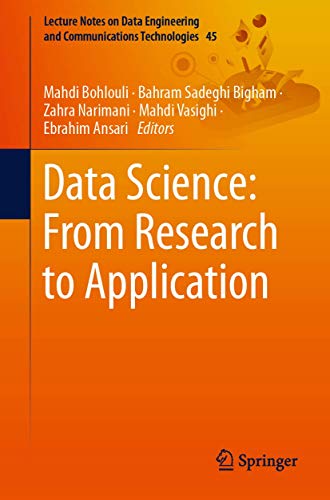Data Science