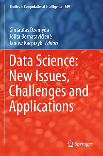 Data Science