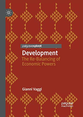 Development