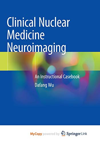 Clinical Nuclear Medicine Neuroimaging