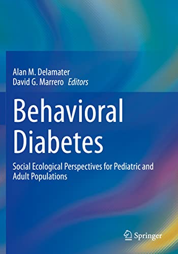 Behavioral Diabetes
