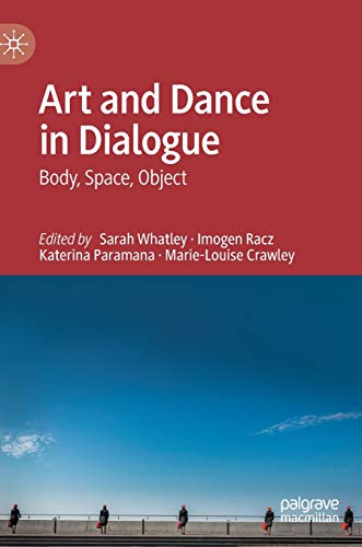Art and Dance in Dialogue