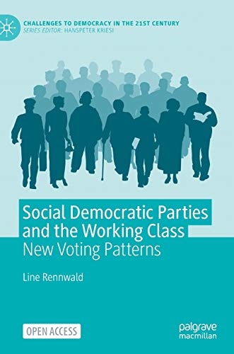Social Democratic Parties and the Working Class