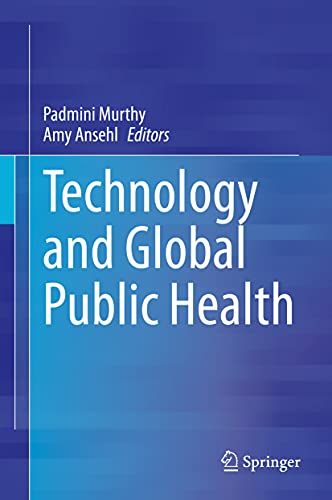 Technology and Global Public Health
