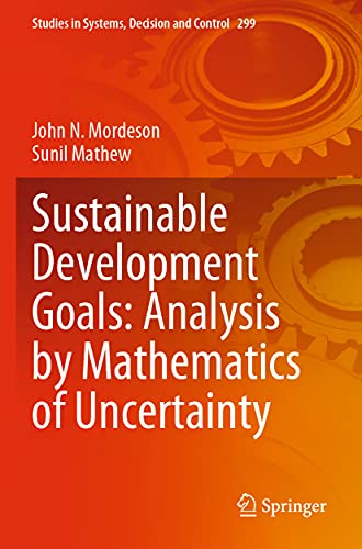 Sustainable Development Goals