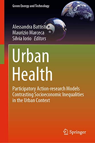 Urban Health