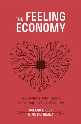 The Feeling Economy