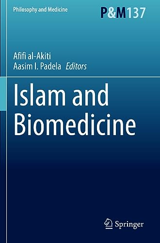 Islam and Biomedicine