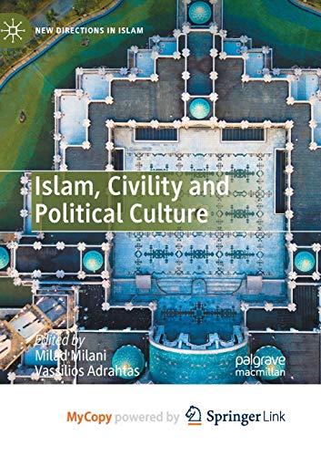 Islam, Civility and Political Culture
