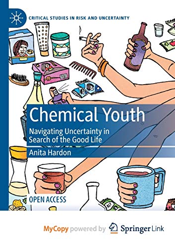 Chemical Youth