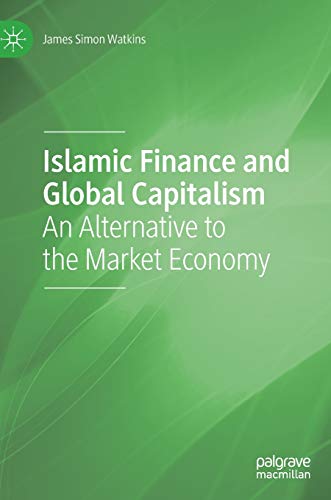 Islamic Finance and Global Capitalism