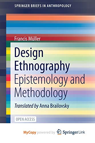 Design Ethnography