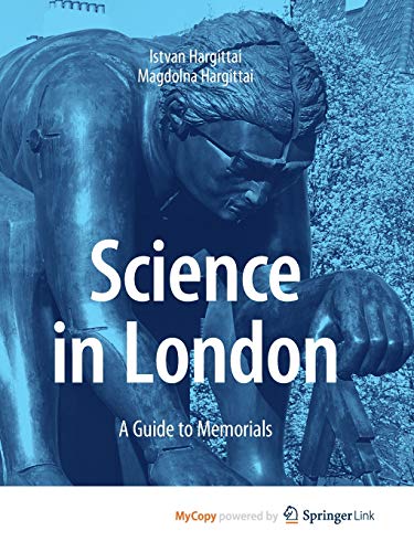 Science in London