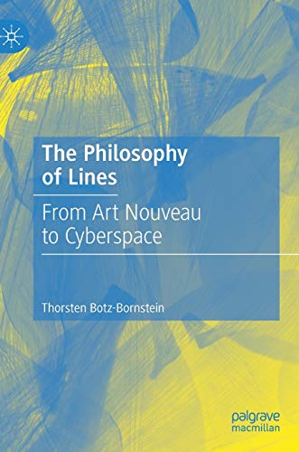 The Philosophy of Lines