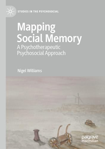 Mapping Social Memory