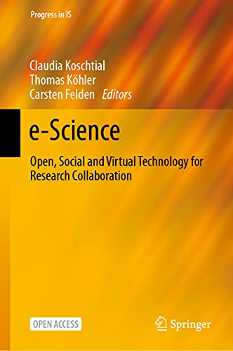 e-Science