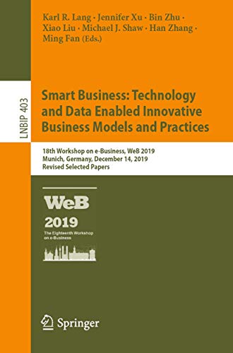 Smart Business