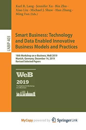 Smart Business