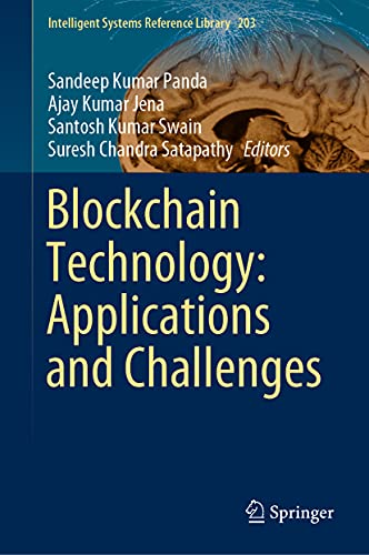 Blockchain Technology