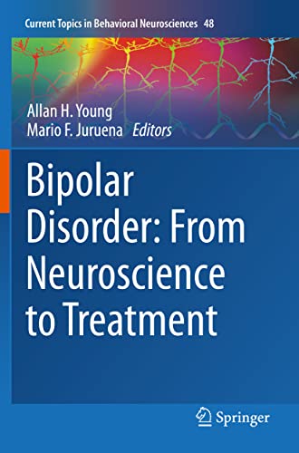 Bipolar Disorder