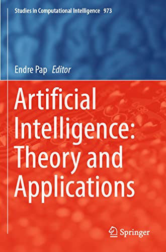 Artificial Intelligence