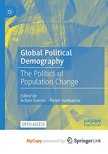 Global Political Demography