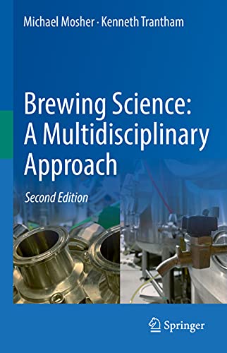 Brewing Science