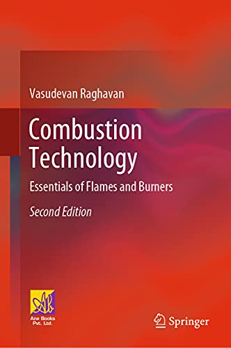 Combustion Technology