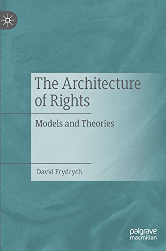 The Architecture of Rights