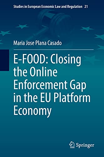 E-FOOD