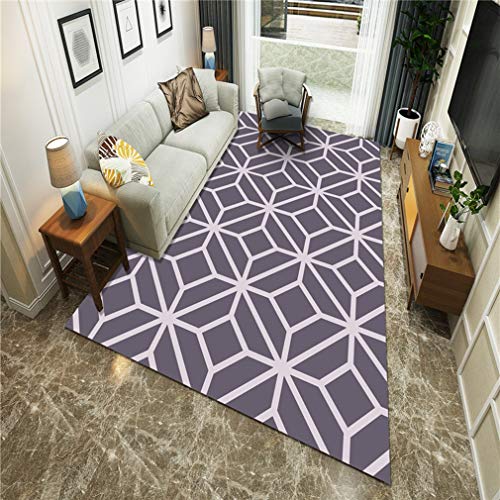 Reprising Craftsmanship