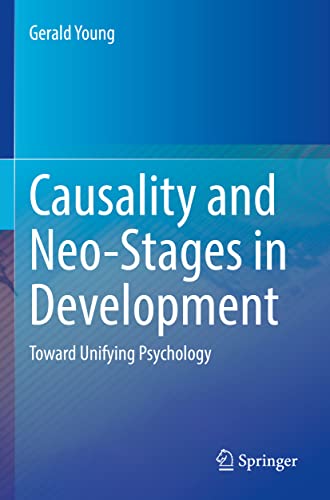 Causality and Neo-Stages in Development