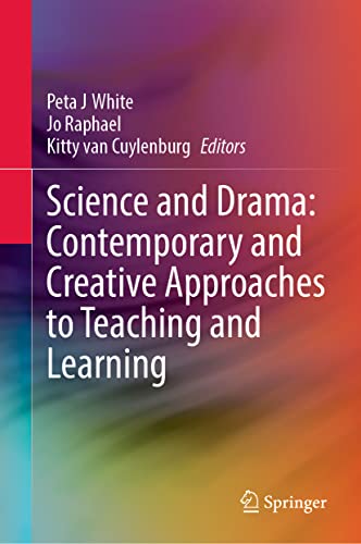 Science and Drama