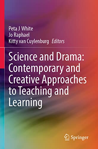 Science and Drama